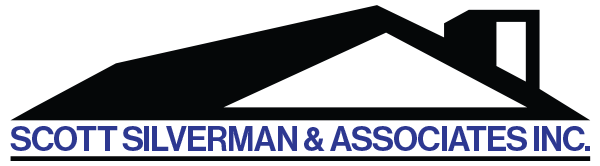 Scott Silverman Inc