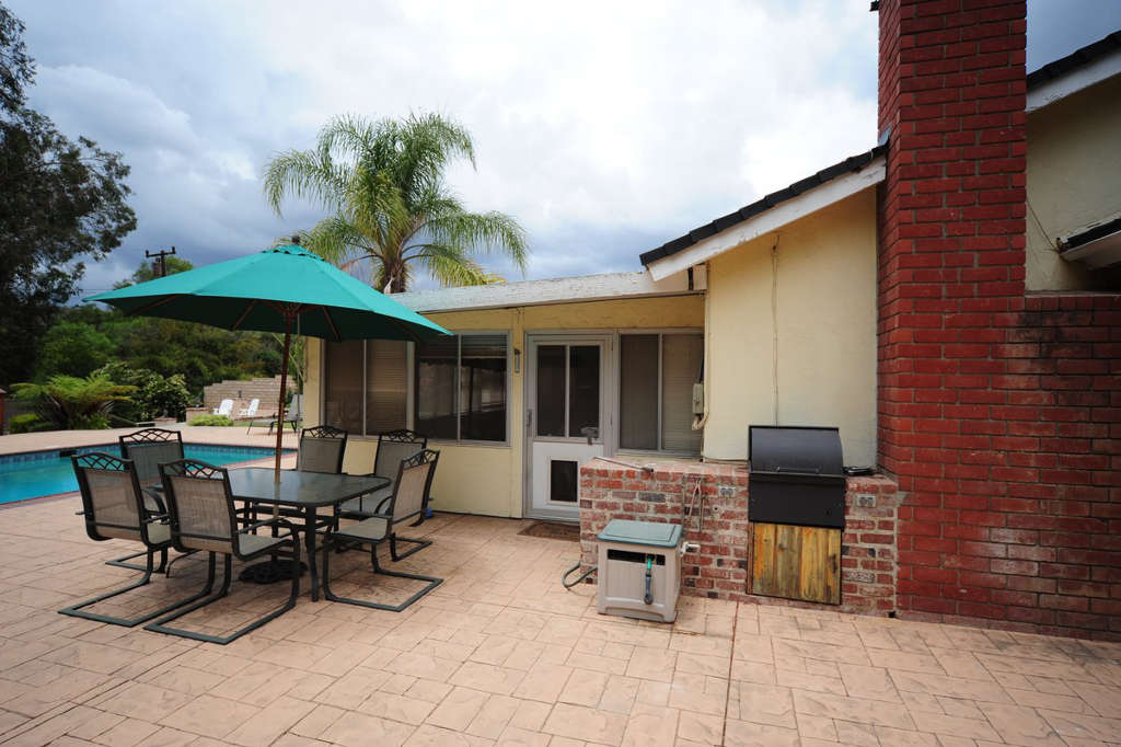 CATLIN REMODEL ADDITION