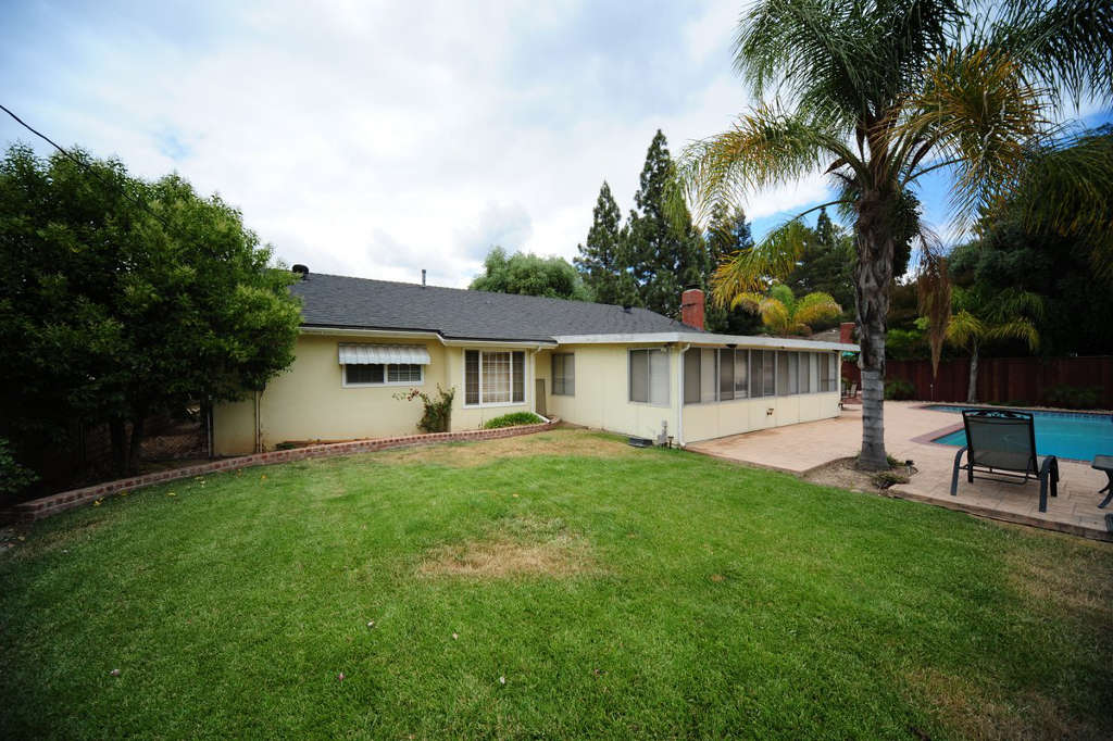 Catlin Remodel Addition 1