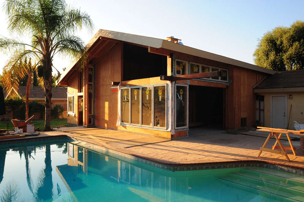 Catlin Remodel Addition 4