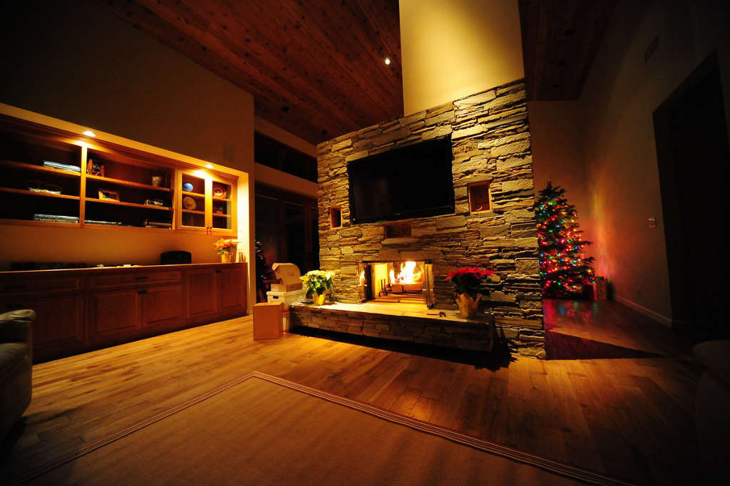 Catlin Remodel Addition 5
