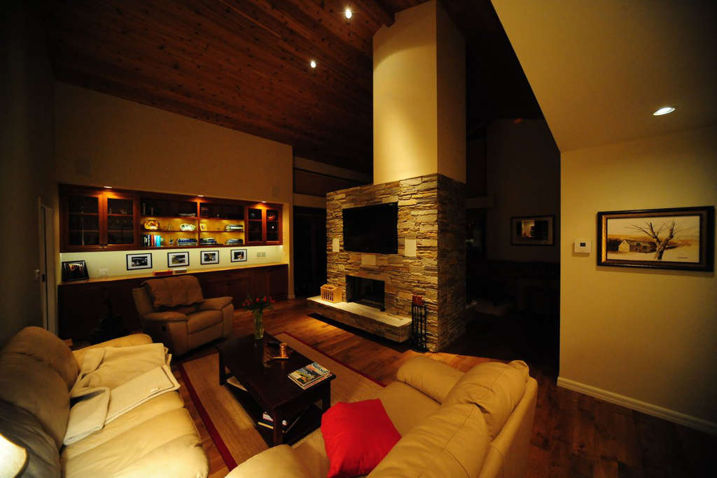Catlin Remodel Addition 6