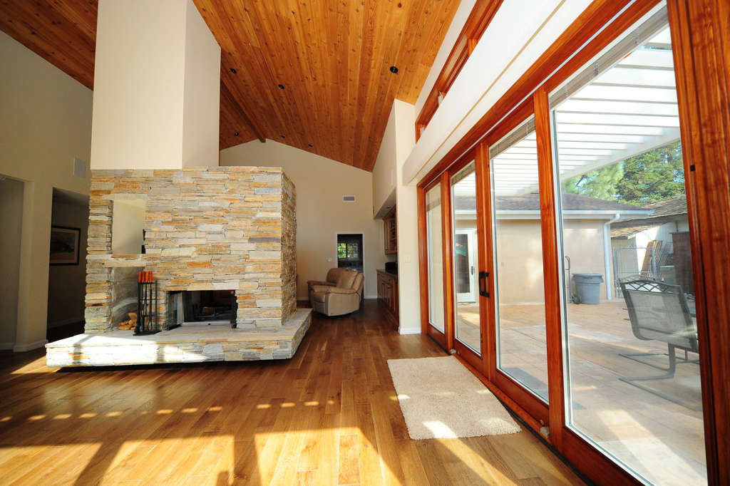 Catlin Remodel Addition 7