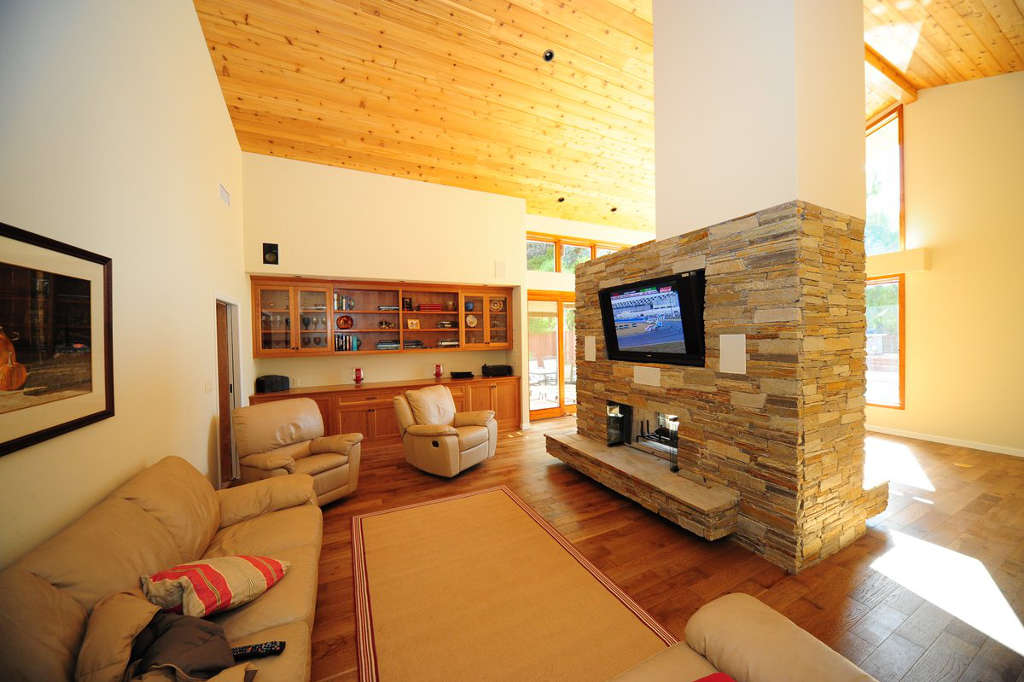 Catlin Remodel Addition 8