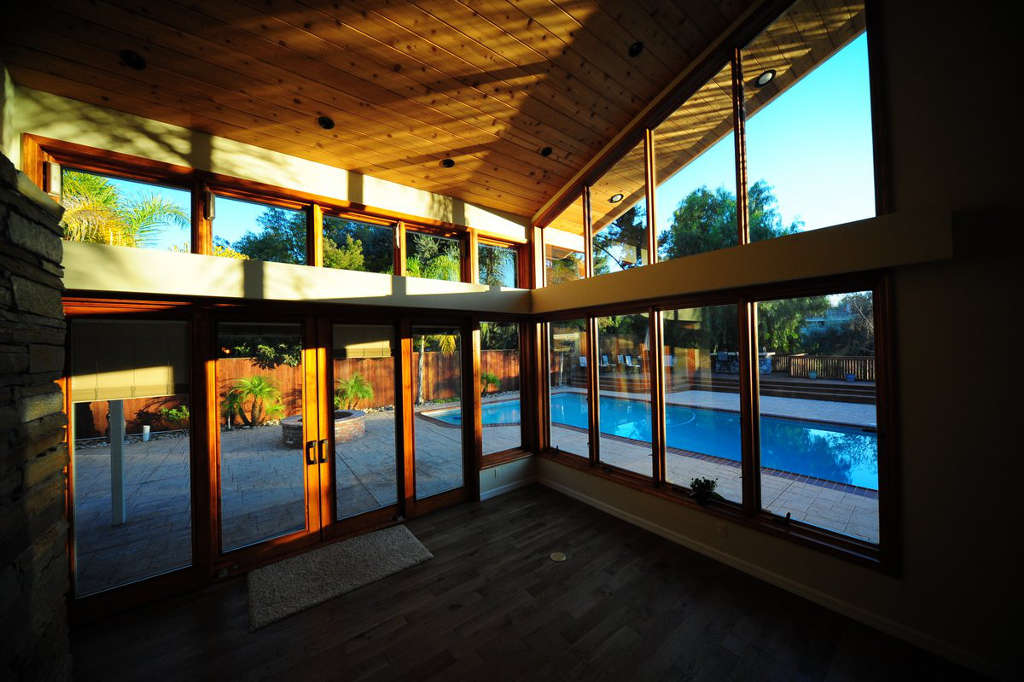 Catlin Remodel Addition 9