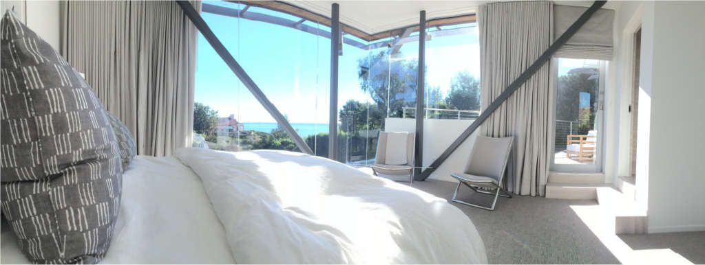 Greyfox Malibu 1