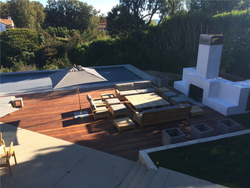 Greyfox Malibu 2
